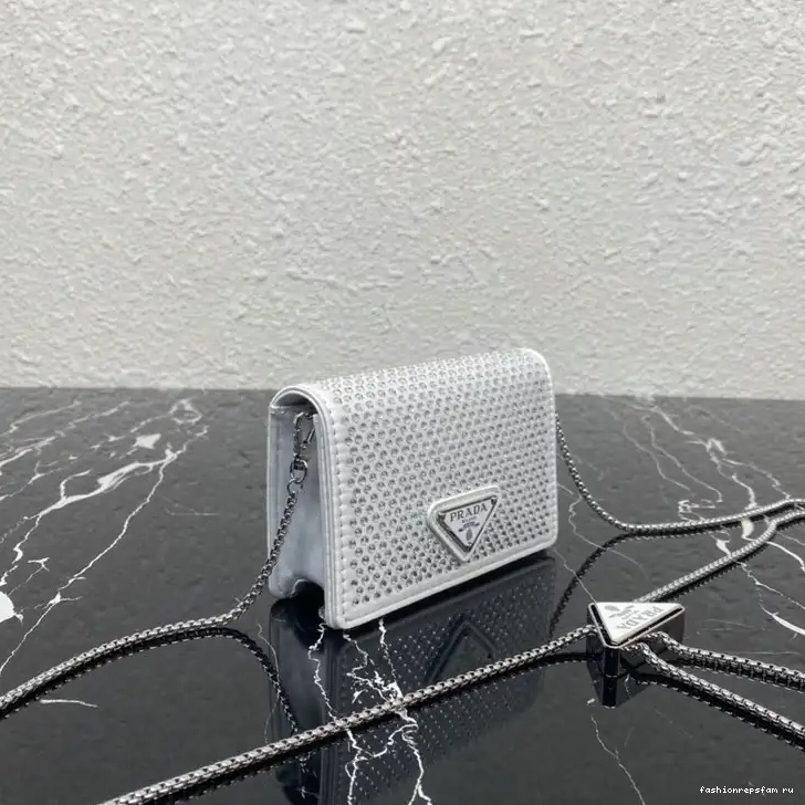 Fashionrep Bag Prada 2205DJ0053 0604